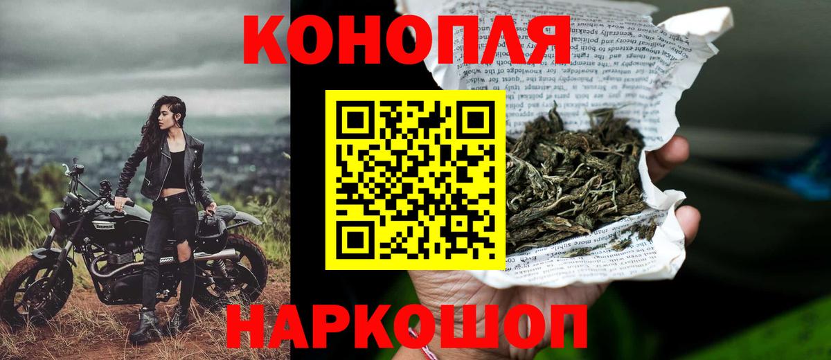 Бошки марихуана планчик  Конопля сатива  Вход с VPN  Шишки марихуана Amnesia  Шишки марихуана Bruce Banner  Зеленодольск 